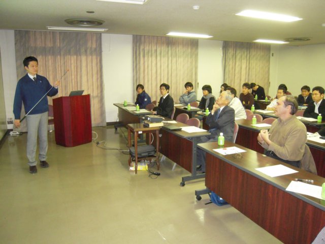 dscn6582.jpg