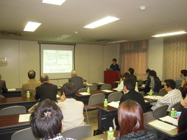 dscn6583.jpg