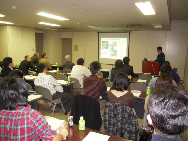 dscn6586.jpg