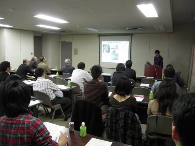 dscn6587.jpg