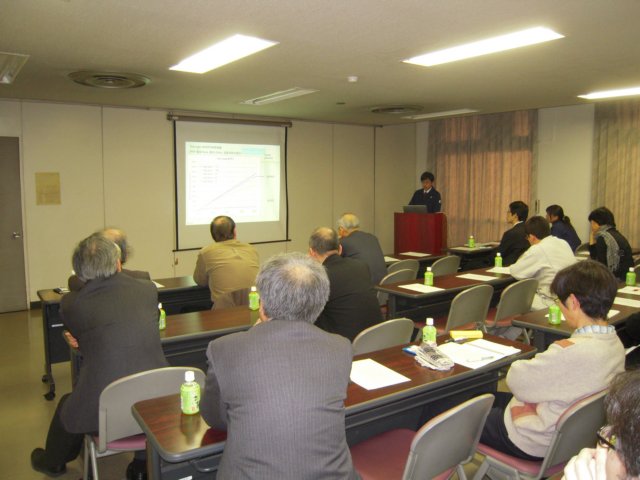 dscn6591.jpg