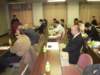 dscn6592_small.jpg