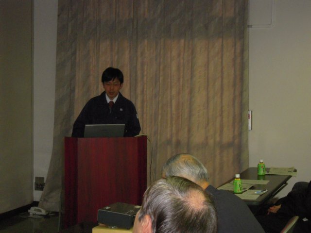 dscn6594.jpg
