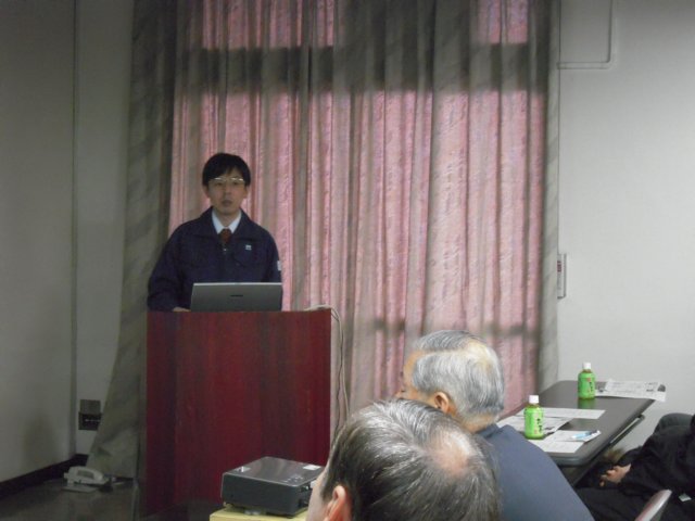 dscn6595.jpg