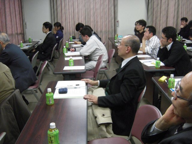 dscn6597.jpg