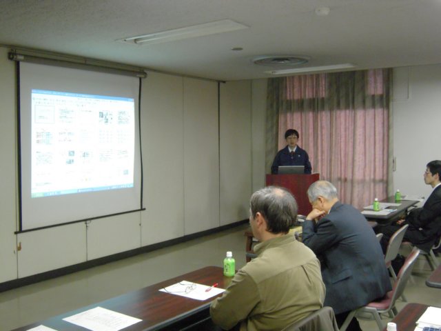 dscn6599.jpg