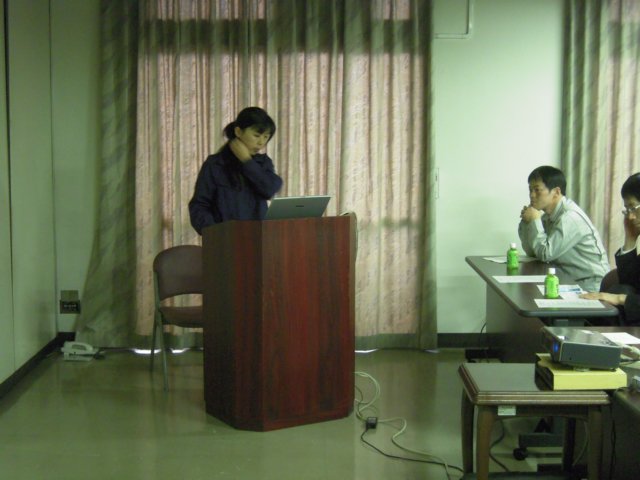 dscn6600.jpg