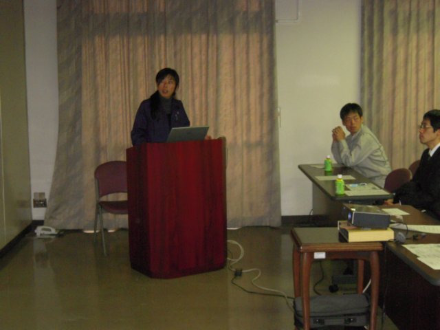 dscn6603.jpg