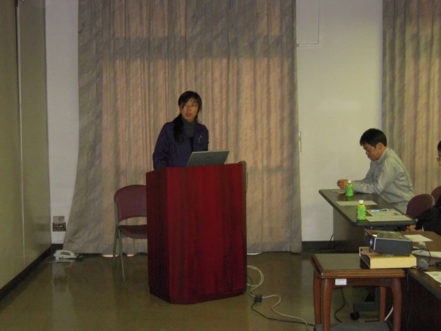 dscn6604.jpg