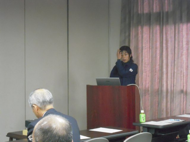 dscn6607.jpg