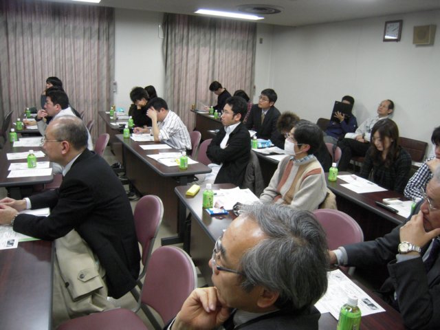 dscn6609.jpg