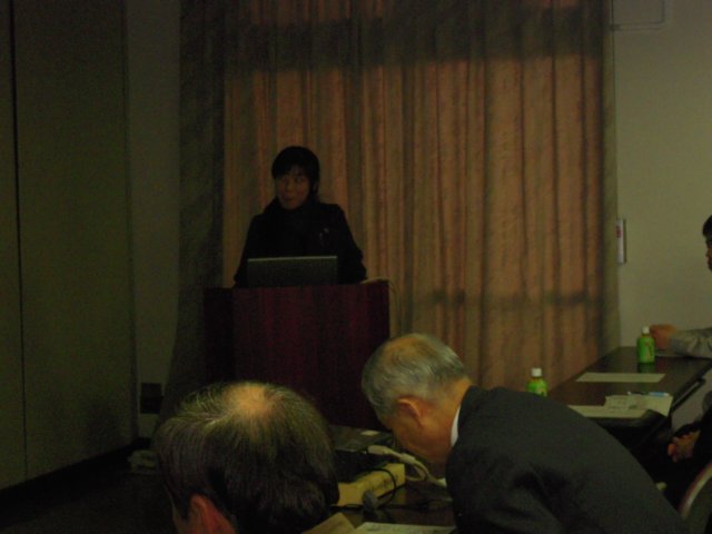 dscn6612.jpg