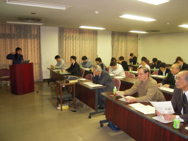 dscn6617.jpg
