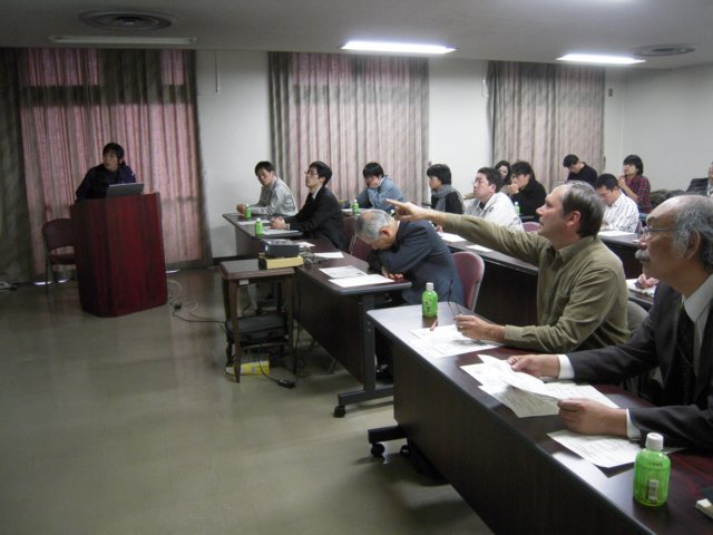 dscn6622.jpg