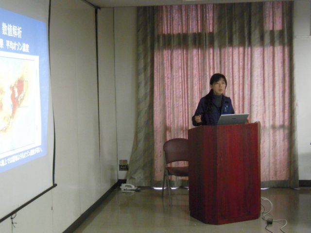 dscn6624.jpg