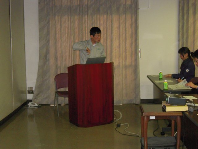 dscn6627.jpg