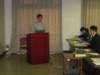 dscn6628_small.jpg