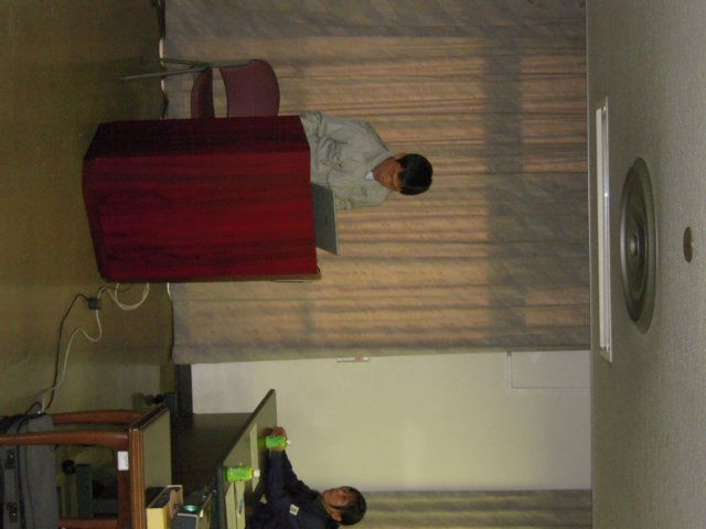 dscn6629.jpg