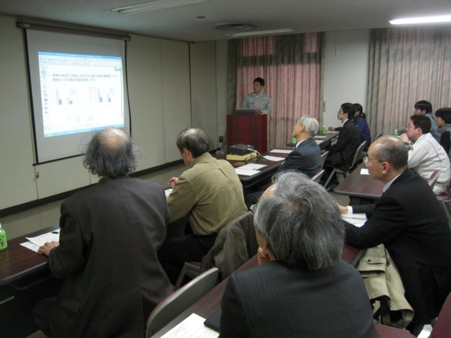dscn6633.jpg