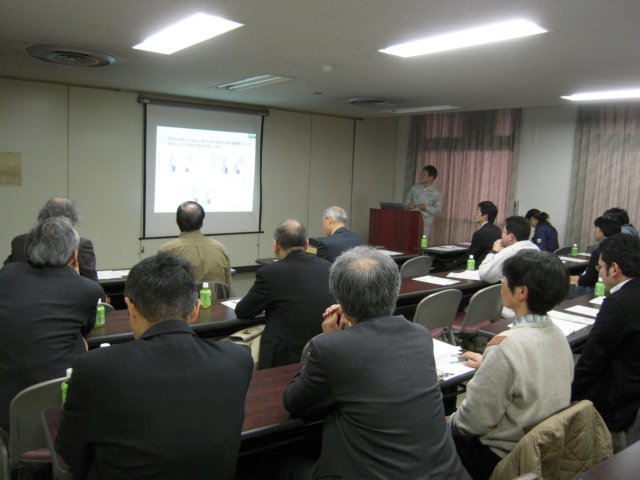 dscn6635.jpg