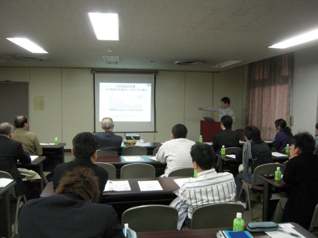 dscn6638.jpg