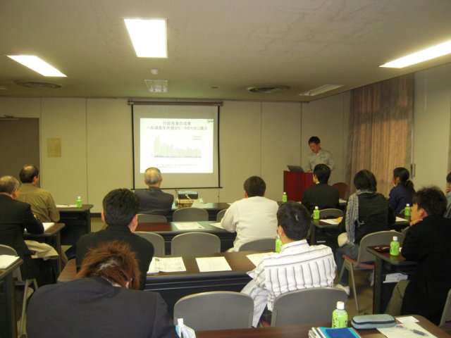dscn6639.jpg