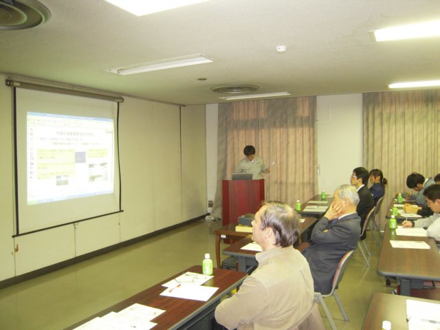 dscn6640.jpg