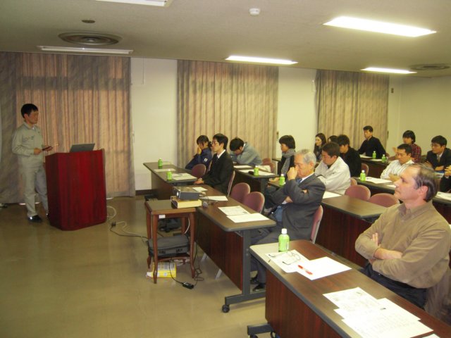 dscn6644.jpg