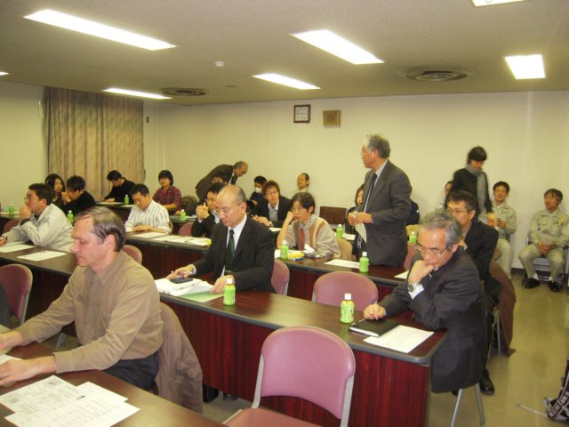 dscn6652.jpg