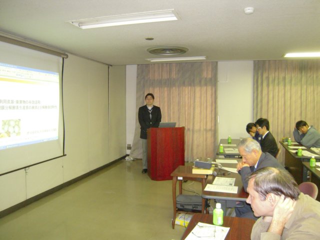 dscn6656.jpg