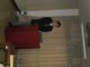 dscn6658_small.jpg