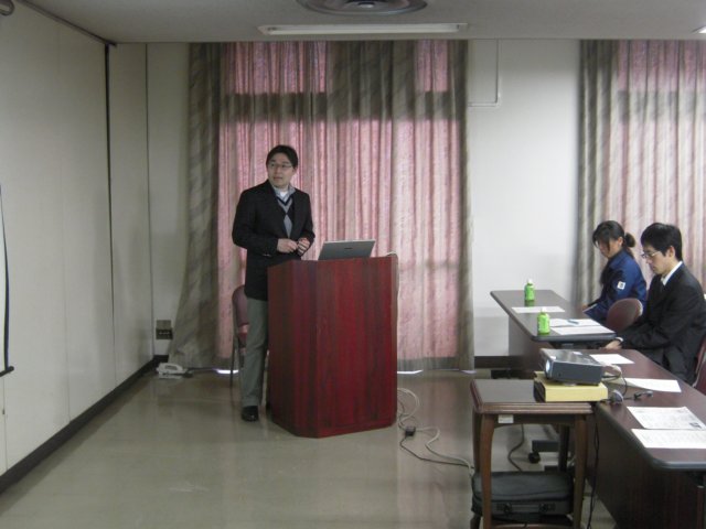dscn6660.jpg