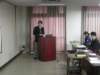 dscn6660_small.jpg