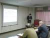 dscn6661_small.jpg