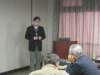 dscn6664_small.jpg