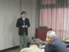 dscn6665_small.jpg