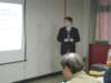dscn6667_small.jpg