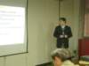 dscn6668_small.jpg