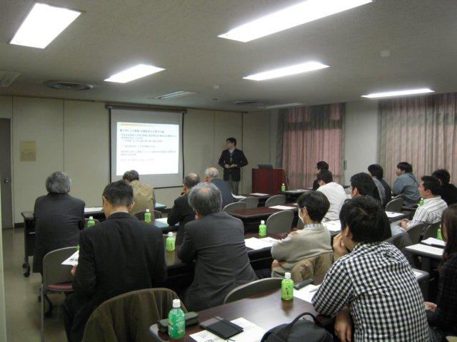 dscn6669.jpg