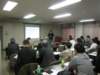 dscn6669_small.jpg