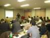 dscn6671_small.jpg