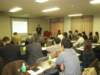 dscn6672_small.jpg