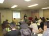 dscn6673_small.jpg