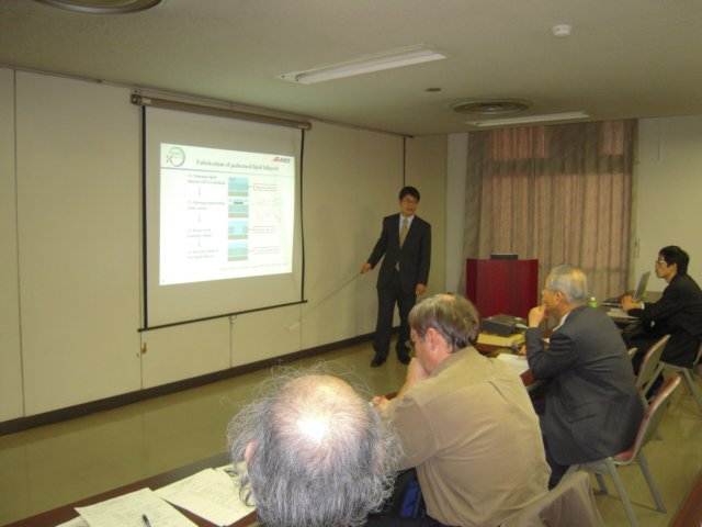 dscn6674.jpg