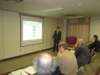 dscn6674_small.jpg