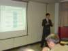 dscn6675_small.jpg