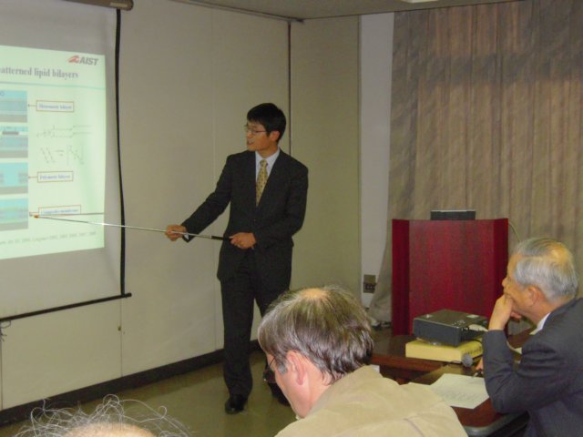 dscn6676.jpg