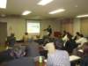 dscn6679_small.jpg