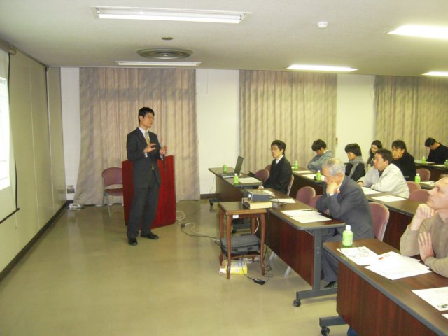 dscn6681.jpg