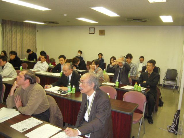 dscn6682.jpg